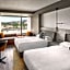 Budapest Marriott Hotel