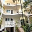Coco Rio Hotel - Mamitas Beach Area