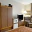 Quality Inn Bismarck I-94