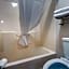 Clarion Pointe Indianapolis Airport