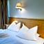 Ferienhotel Alpenhof