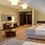 Hotel Via Baltica