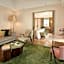 The St. Regis Venice