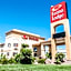 Econo Lodge Las Cruces University Area