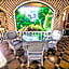 Castelo Nacional Inn Campos do Jord