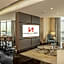 Swiss-Belsuites Admiral Juffair