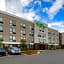 Extended Stay America Premier Suites - Austin - Austin Airport