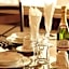 Hotel Quinta Mision