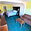 Garden Inn and Suites near Callaway Gardens Pine Mountain