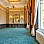 Great Victoria Hotel