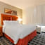 TownePlace Suites by Marriott Yuma