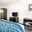 Comfort Inn University Gainesville