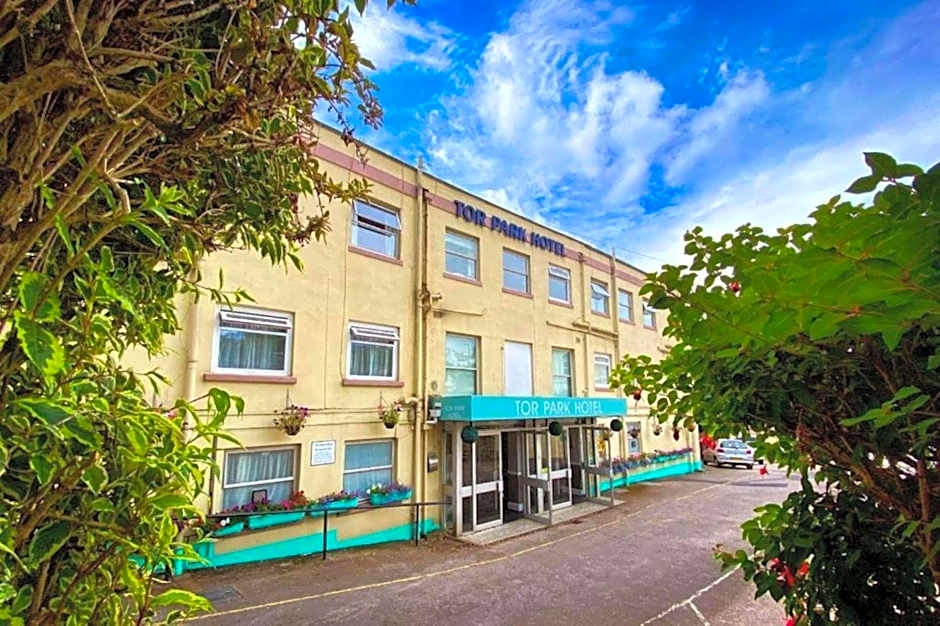 Tor Park Hotel