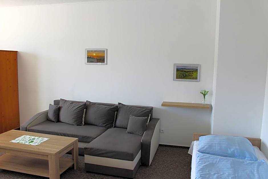 Hotel M