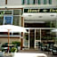Hotel Derby
