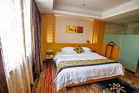 SG Hotel
