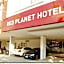 Easy Planet Phuket Patong