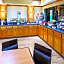 Country Inn & Suites by Radisson, Lubbock, TX