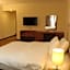 Silk Road Hotel
