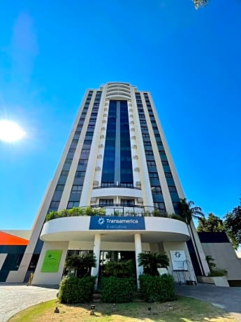 eSuites Sorocaba by Atlantica