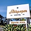 Stargazer Hotel