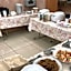 Toyoko Inn Aomori-ekimae