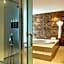 Four Points by Sheraton Production City, Dubai