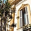 Hôtel Belle Meunière