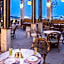 Citadines Abha