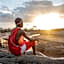 Sarova Shaba Game Lodge