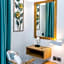 Ermioni Elegance Hotel