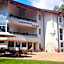 Vila Carpathia
