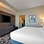 DoubleTree by Hilton Denver International Airport