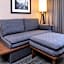 Courtyard by Marriott Minneapolis Downtown