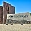 Hampton Inn By Hilton & Suites Scottsdale at Talking Stick