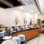 Tugcu Hotel Select