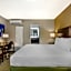 Best Western Fort Lee