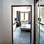 Hotel Otomin