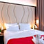 PLAZA Premium Almere
