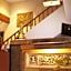 Hotel Sanur Indah