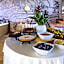 Ibis Styles Roma Eur
