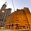 Makarem Ajyad Makkah Hotel