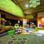Hotel Manyotei