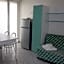 Residence Le Vele
