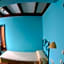 Hotel Los Laureles