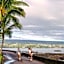 SCP Hilo Hotel