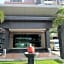 The Convenience Hotel