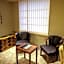 Kaminarimon Ryokan