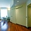 MILAN ROYAL SUITES LUXURY P.ZZA DELLA REPUBBLICA