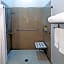 Holiday Inn Express Hotel and Suites Shreveport South Park Plaza By IHG